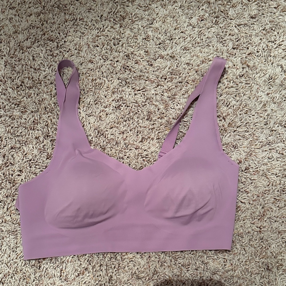 Bali bra
